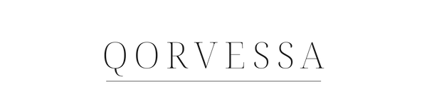 Qorvessa